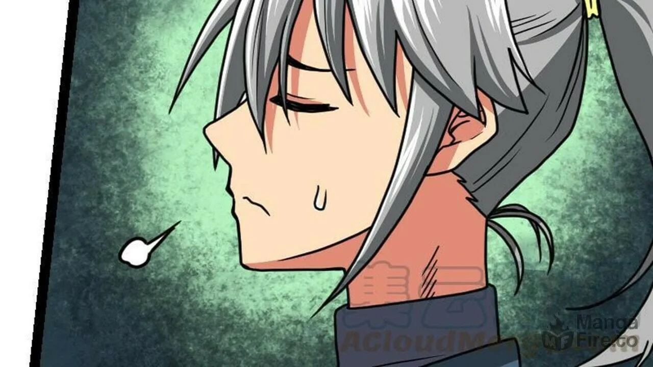 Read Super Swordsman (Colored) chapter 16 image 20 on Lezhin