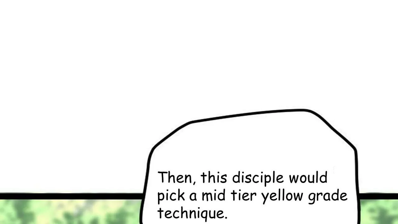 Read Super Swordsman (Colored) chapter 16 image 22 on Lezhin