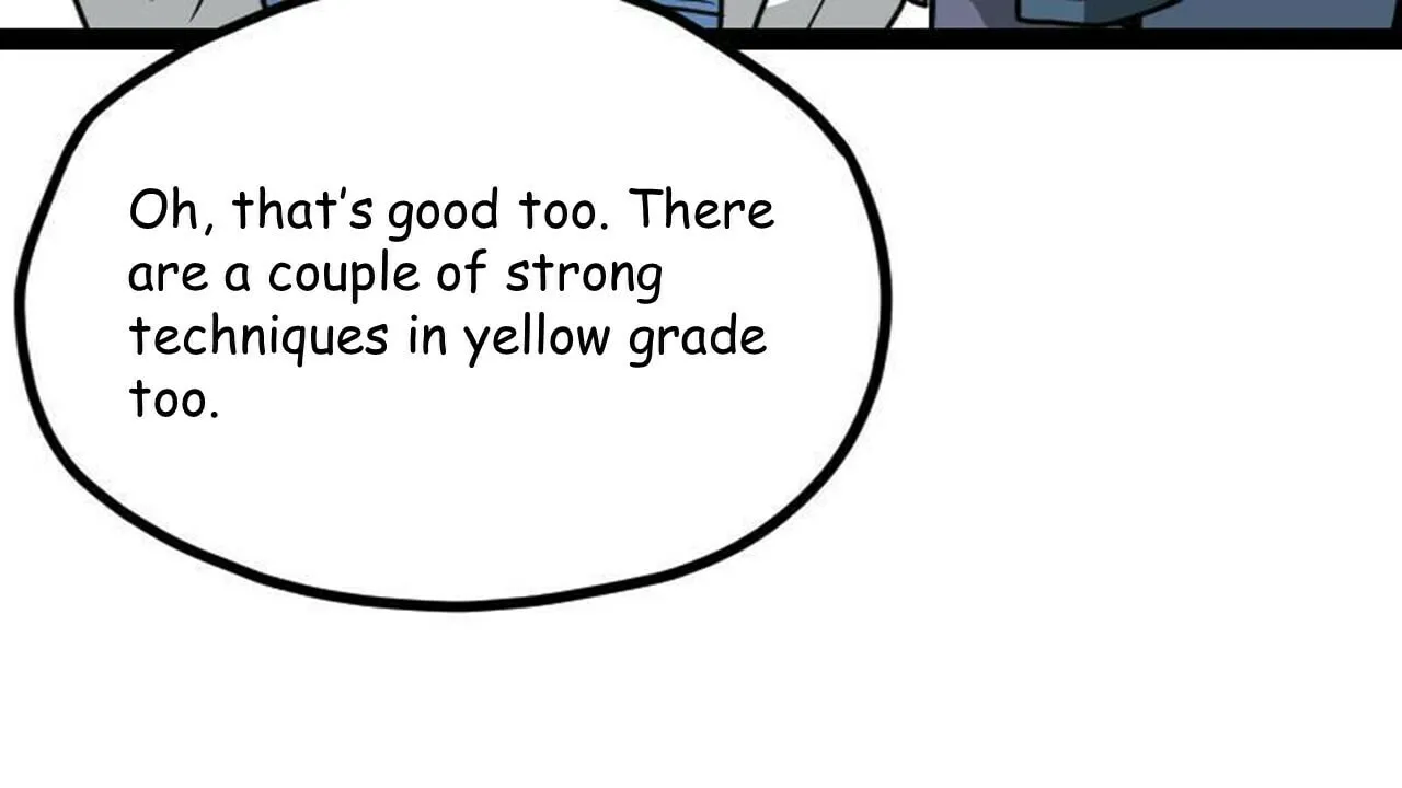 Read Super Swordsman (Colored) chapter 16 image 25 on Lezhin