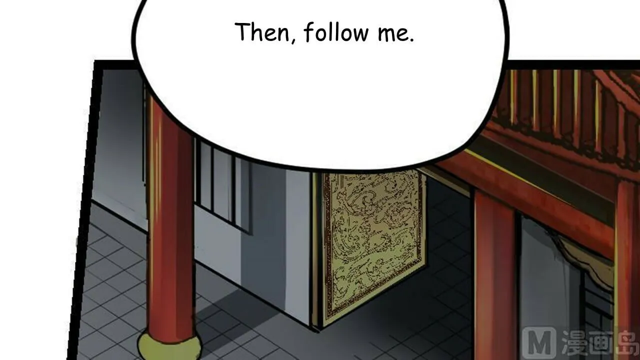 Read Super Swordsman (Colored) chapter 16 image 27 on Lezhin