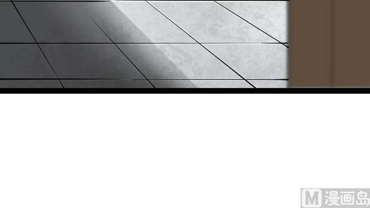 Read Super Swordsman (Colored) chapter 16 image 33 on Lezhin