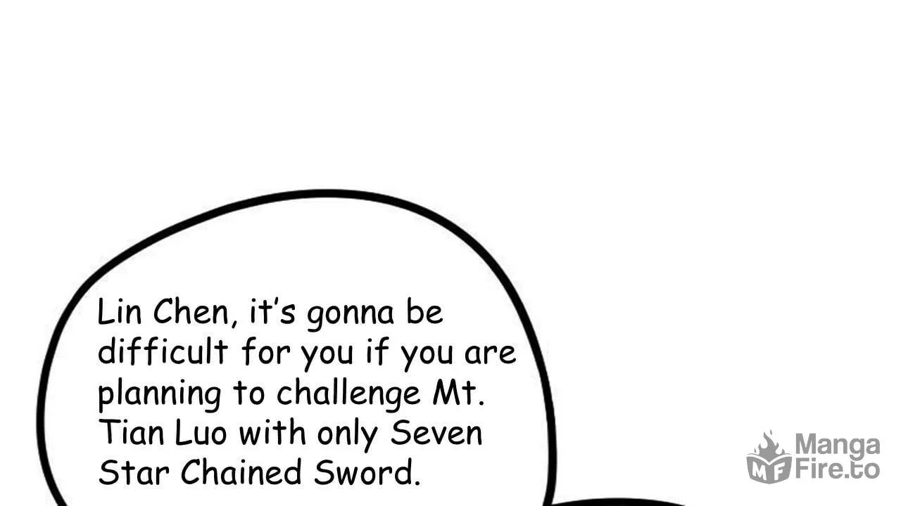 Read Super Swordsman (Colored) chapter 16 image 4 on Lezhin