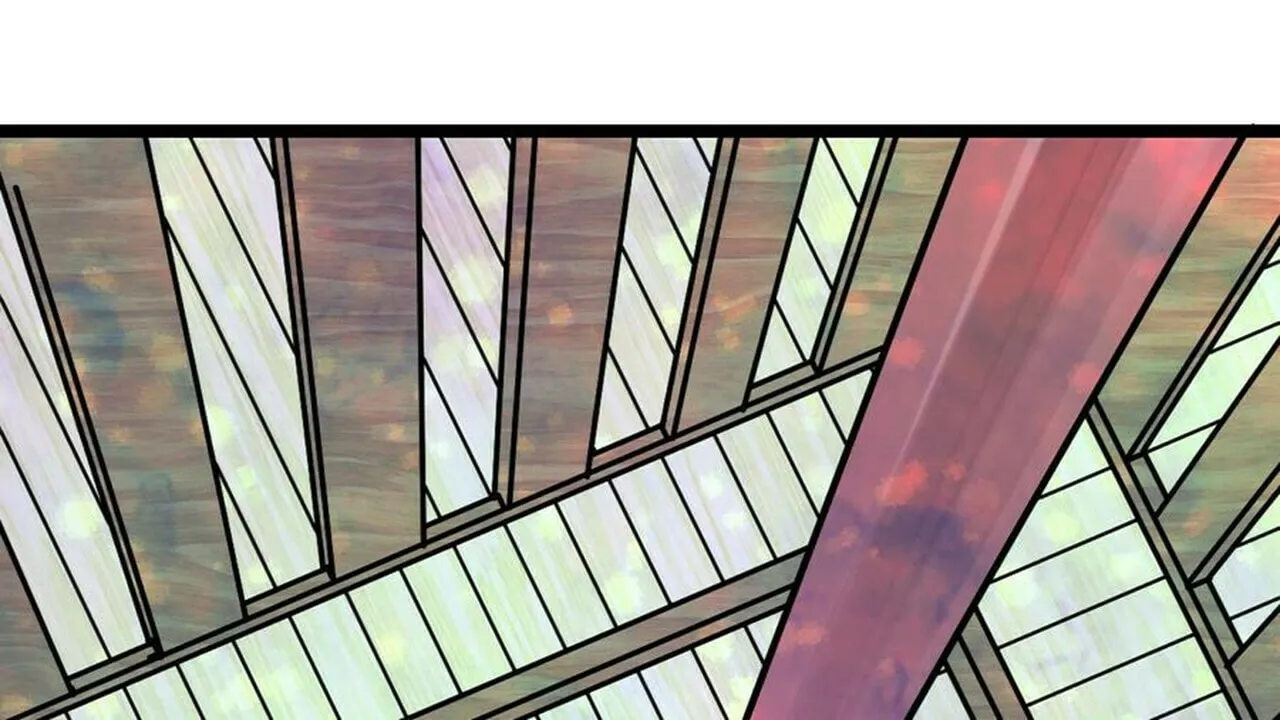 Read Super Swordsman (Colored) chapter 16 image 45 on Lezhin