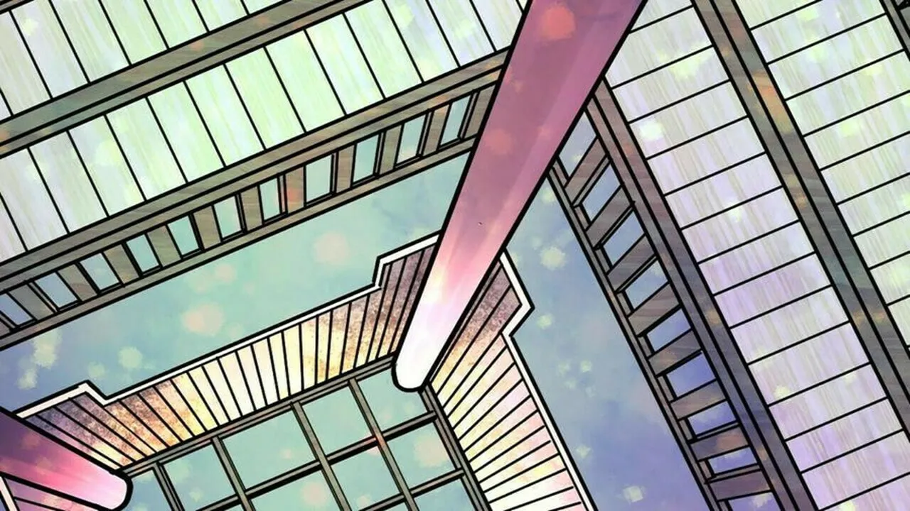 Read Super Swordsman (Colored) chapter 16 image 46 on Lezhin