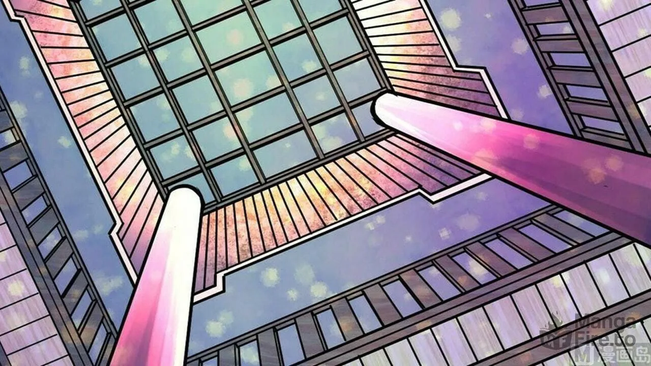 Read Super Swordsman (Colored) chapter 16 image 47 on Lezhin