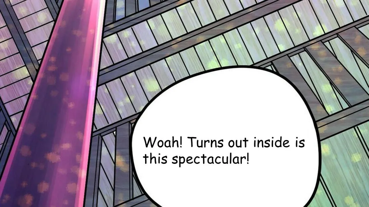 Read Super Swordsman (Colored) chapter 16 image 48 on Lezhin