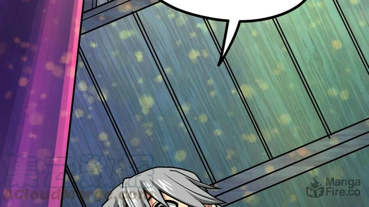 Read Super Swordsman (Colored) chapter 16 image 49 on Lezhin