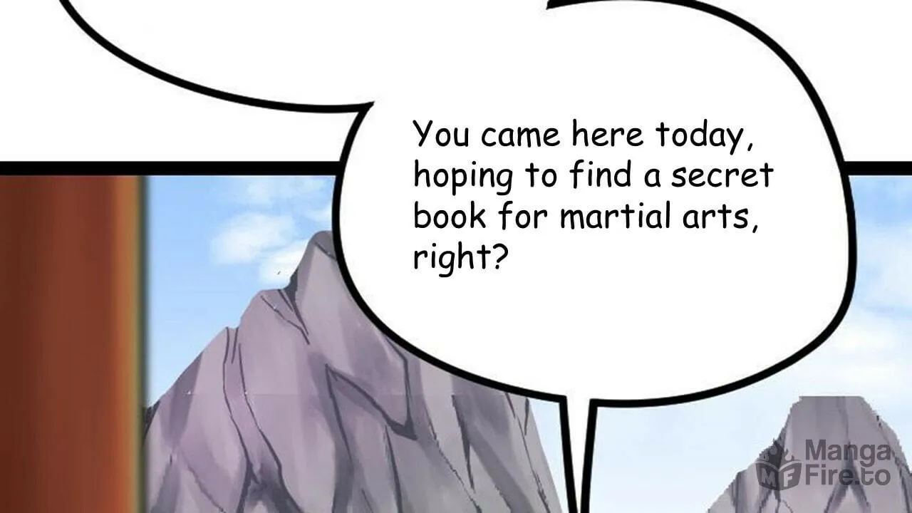 Read Super Swordsman (Colored) chapter 16 image 5 on Lezhin