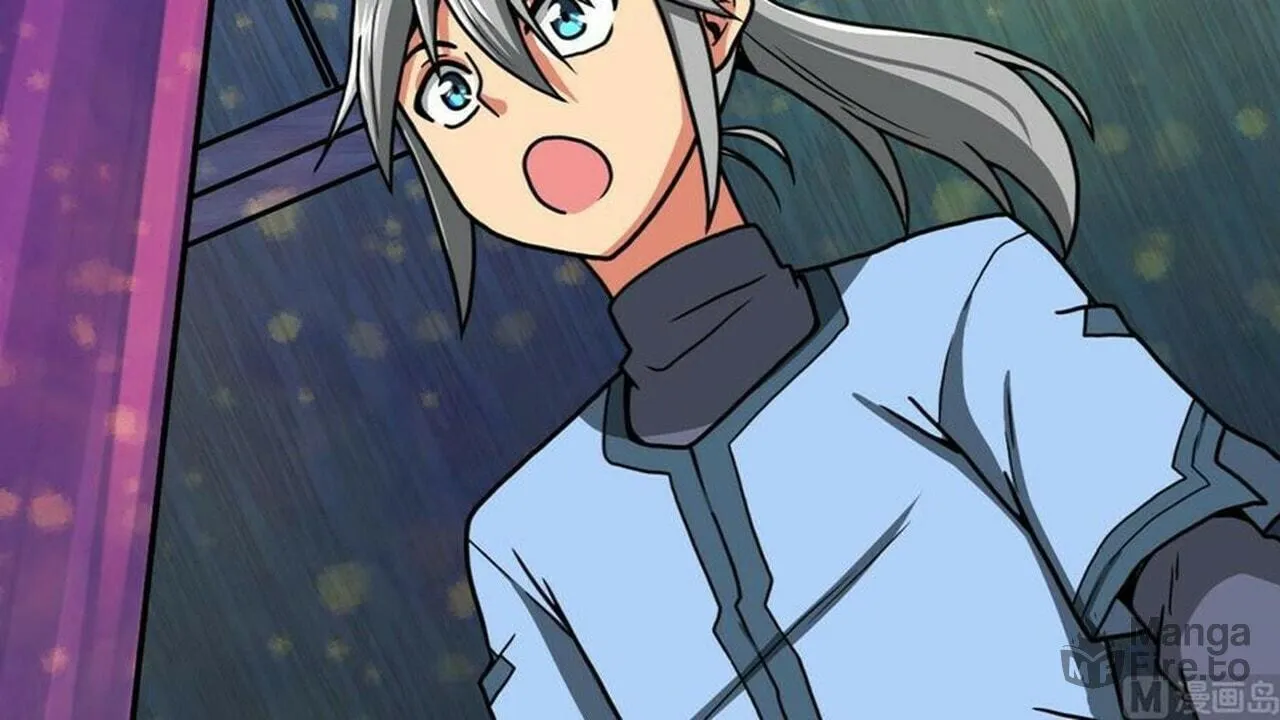 Read Super Swordsman (Colored) chapter 16 image 50 on Lezhin