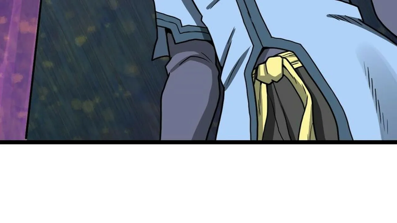 Read Super Swordsman (Colored) chapter 16 image 51 on Lezhin