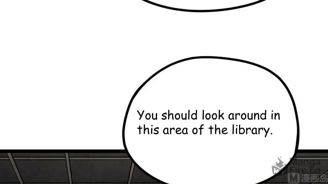 Read Super Swordsman (Colored) chapter 16 image 56 on Lezhin