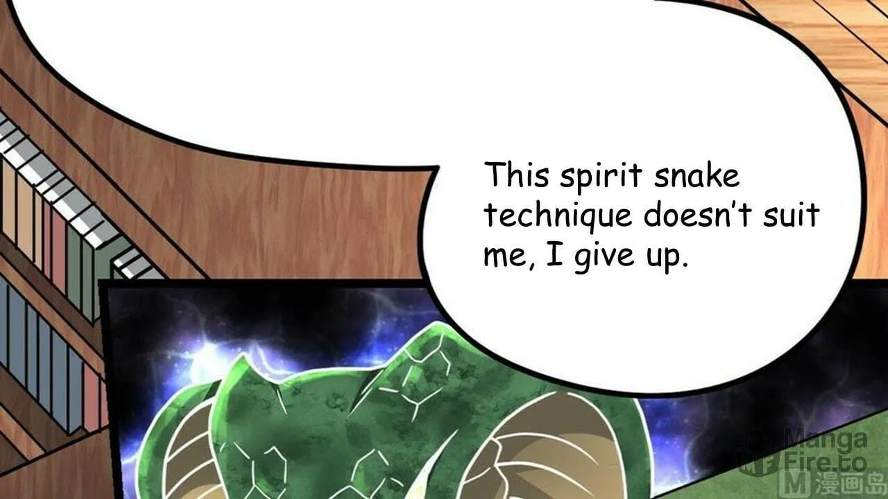 Read Super Swordsman (Colored) chapter 16 image 62 on Lezhin
