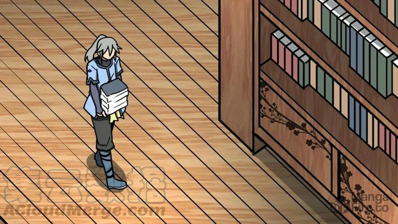 Read Super Swordsman (Colored) chapter 16 image 69 on Lezhin