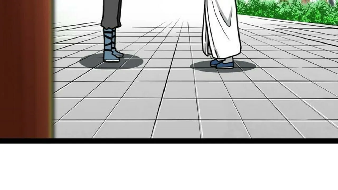 Read Super Swordsman (Colored) chapter 16 image 7 on Lezhin
