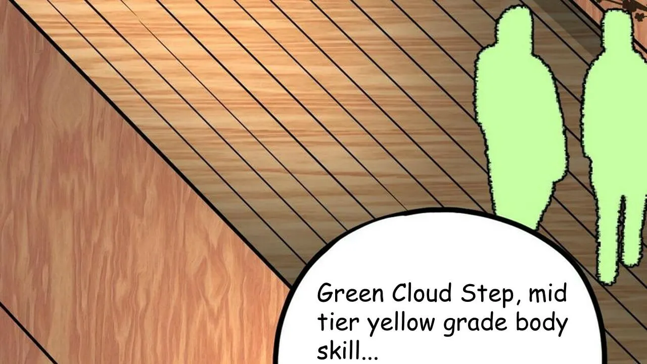 Read Super Swordsman (Colored) chapter 16 image 70 on Lezhin