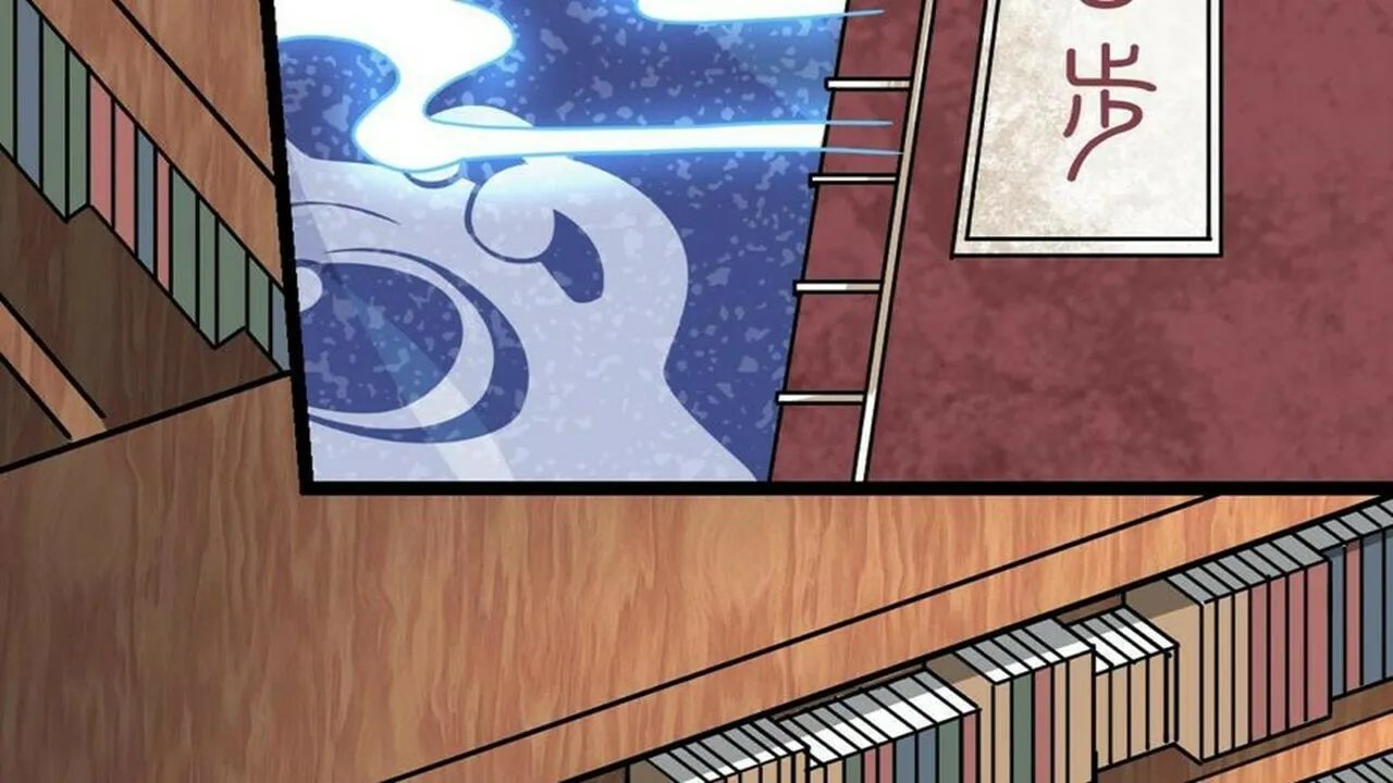 Read Super Swordsman (Colored) chapter 16 image 72 on Lezhin