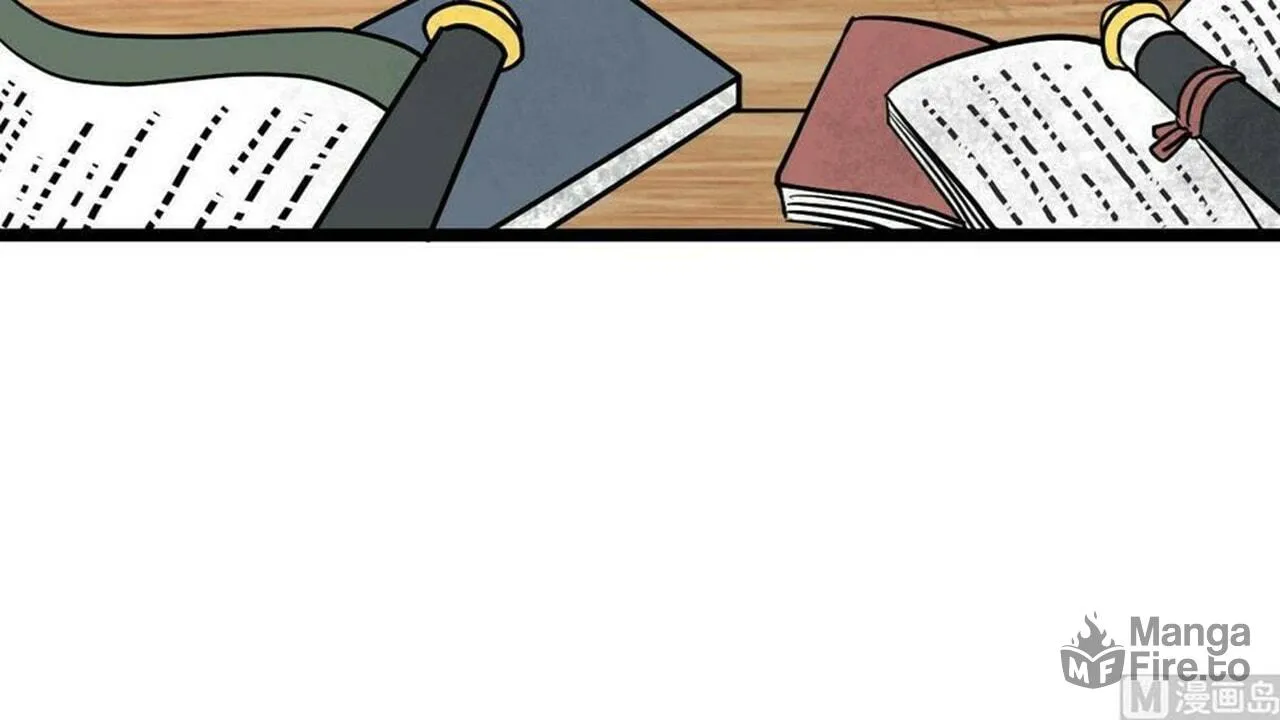 Read Super Swordsman (Colored) chapter 16 image 80 on Lezhin