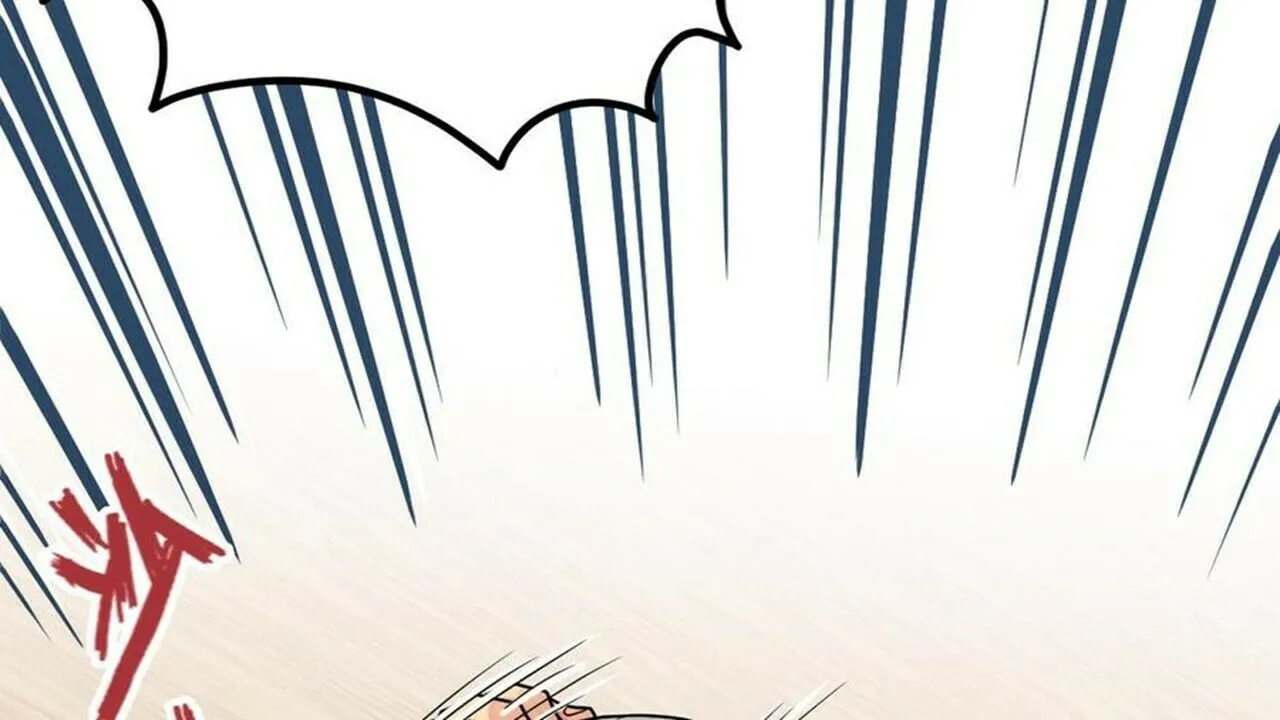 Read Super Swordsman (Colored) chapter 16 image 85 on Lezhin