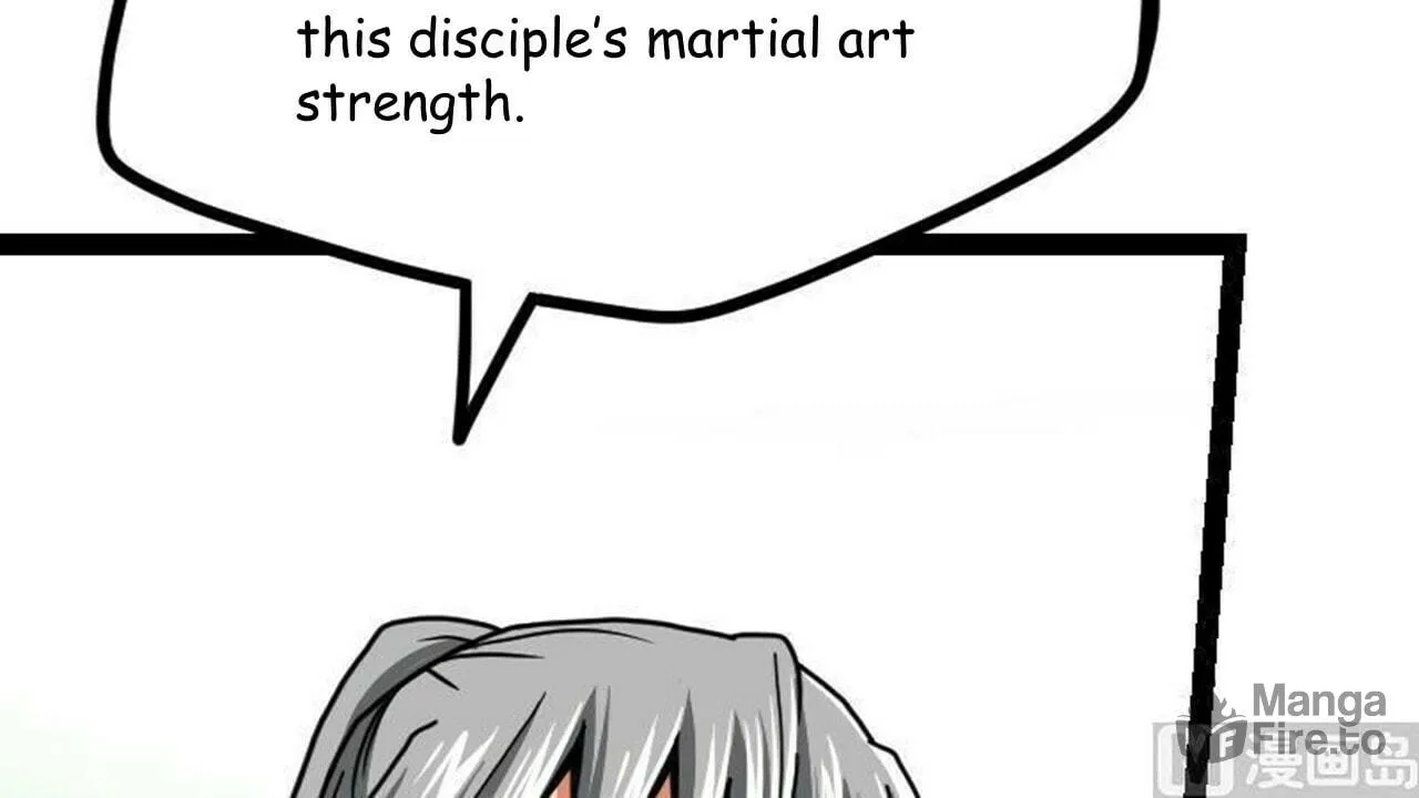 Read Super Swordsman (Colored) chapter 16 image 9 on Lezhin