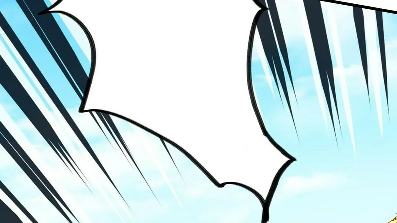 Read Super Swordsman (Colored) chapter 16 image 90 on Lezhin