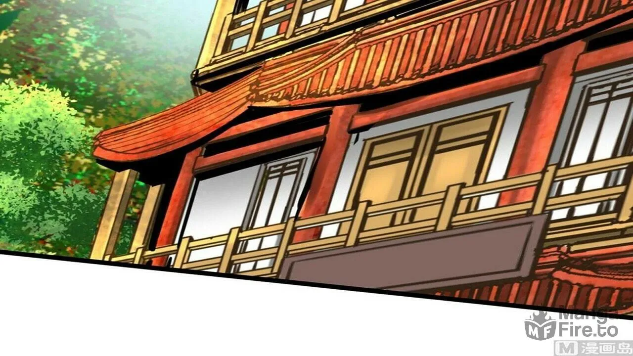 Read Super Swordsman (Colored) chapter 16 image 92 on Lezhin