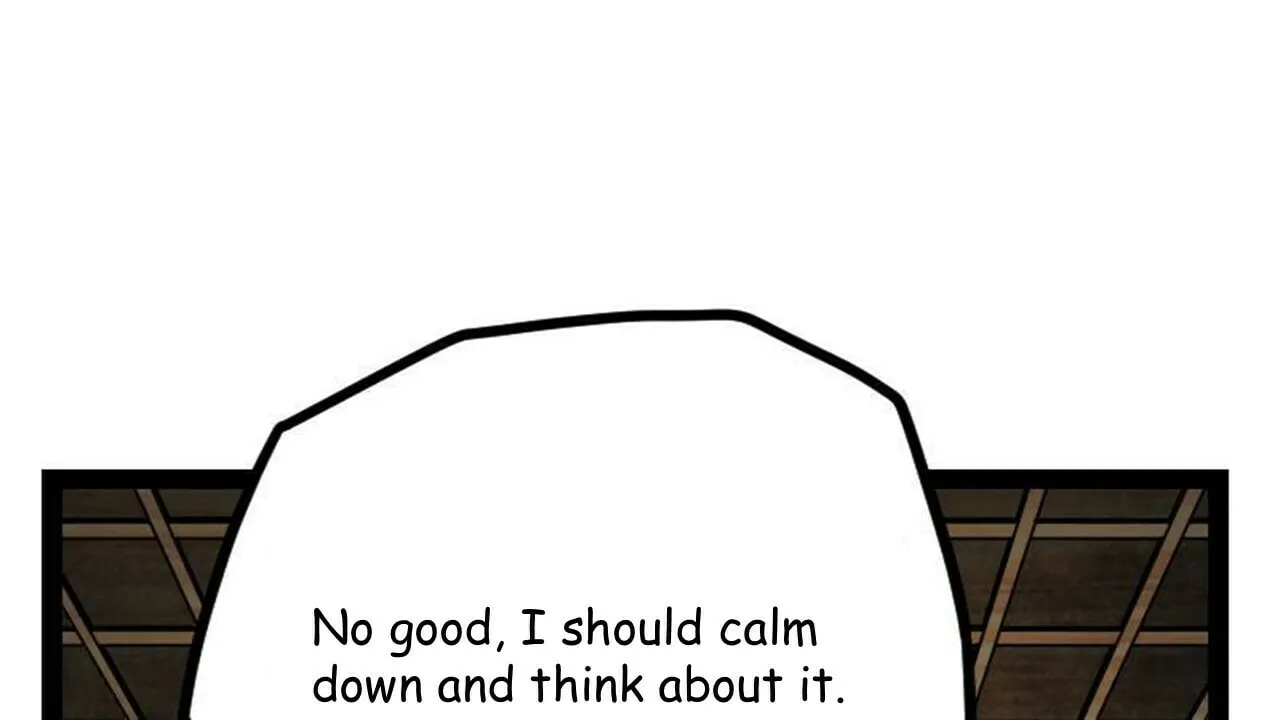 Read Super Swordsman (Colored) chapter 17 image 1 on Lezhin