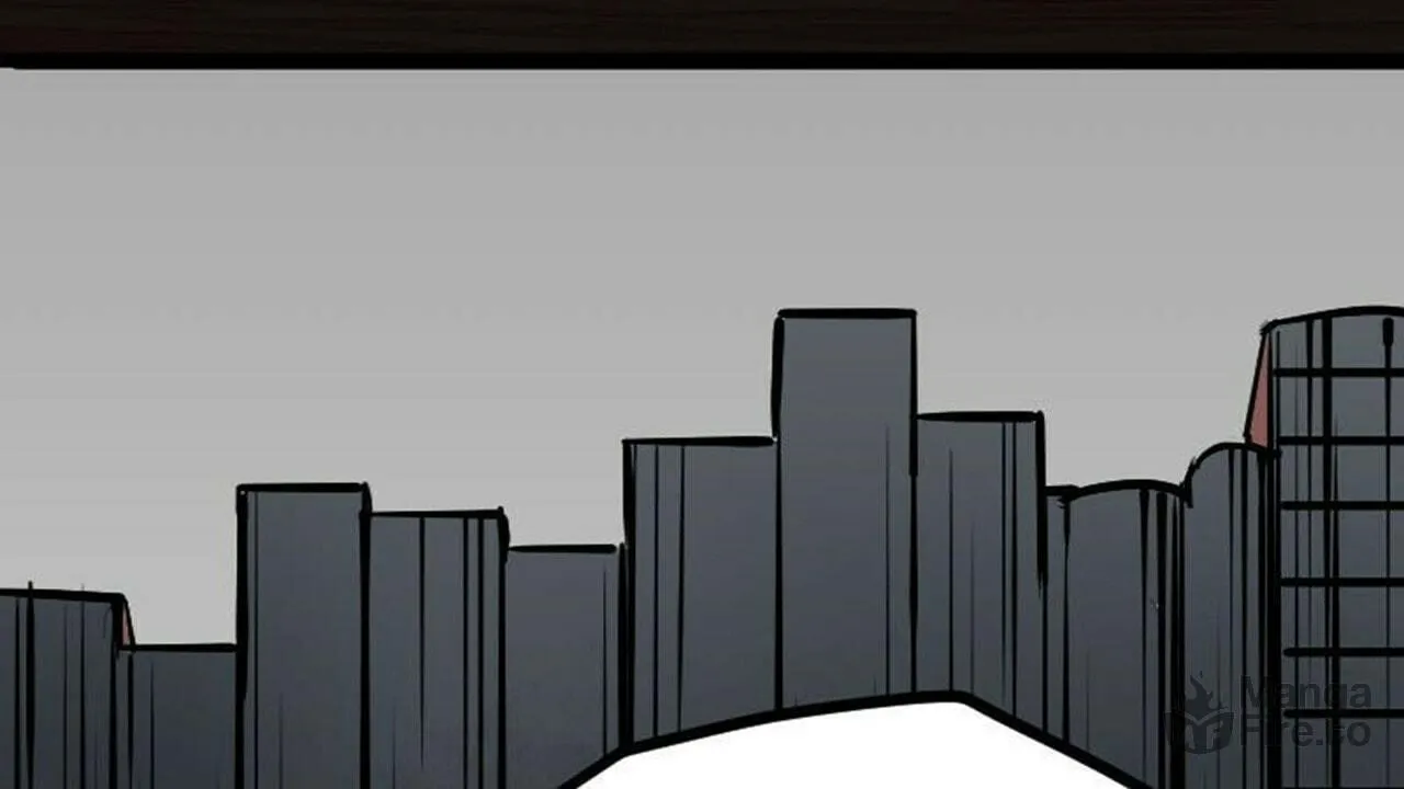 Read Super Swordsman (Colored) chapter 17 image 11 on Lezhin