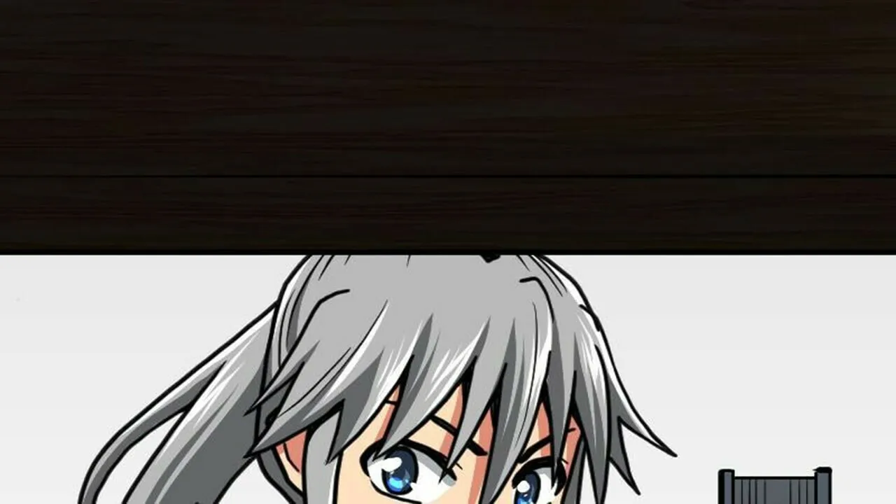 Read Super Swordsman (Colored) chapter 17 image 13 on Lezhin