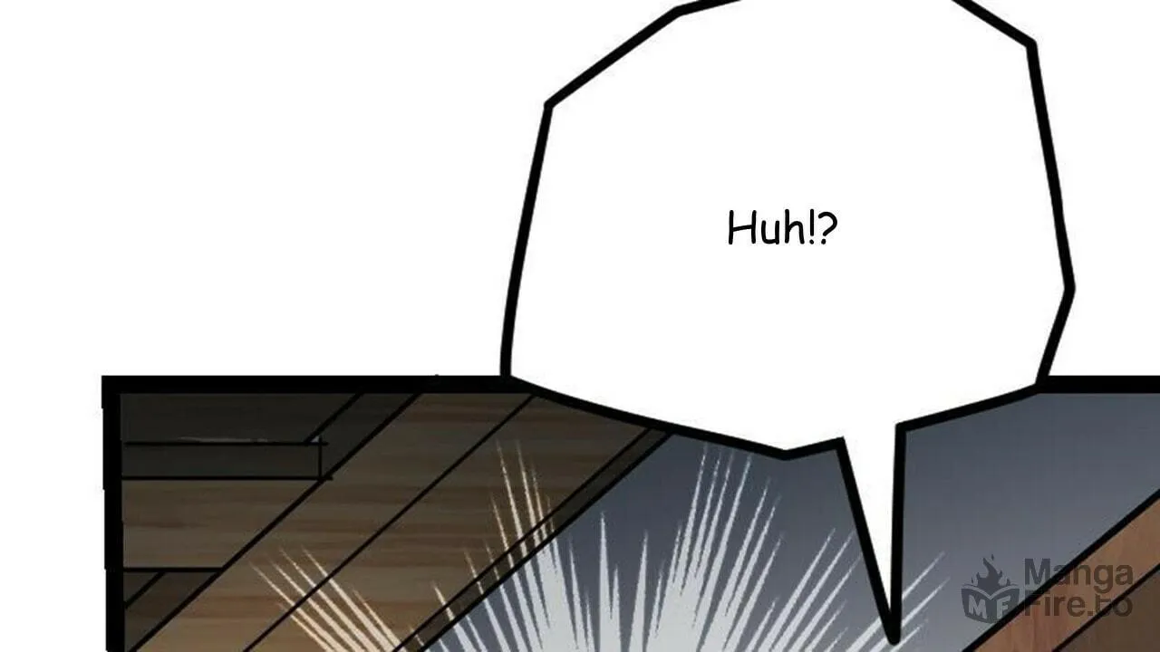 Read Super Swordsman (Colored) chapter 17 image 17 on Lezhin