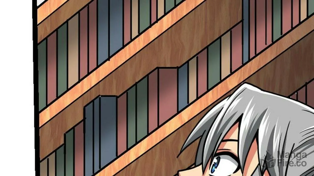 Read Super Swordsman (Colored) chapter 17 image 19 on Lezhin
