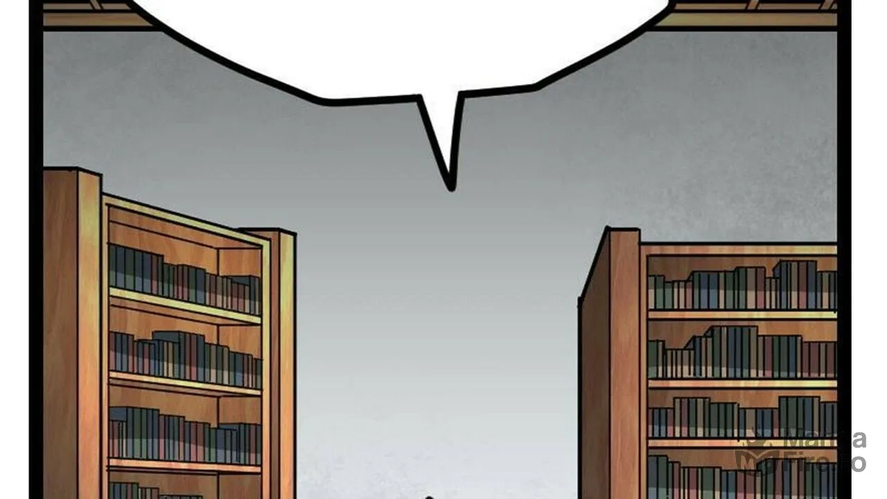 Read Super Swordsman (Colored) chapter 17 image 2 on Lezhin