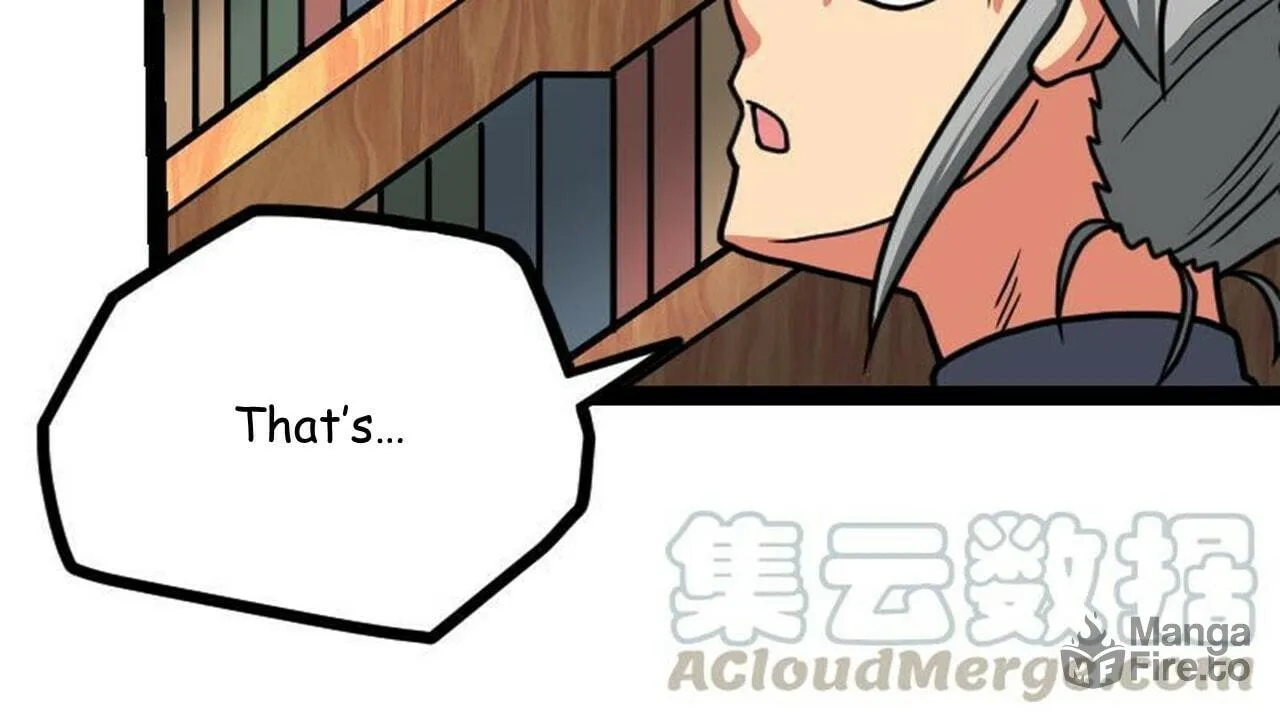 Read Super Swordsman (Colored) chapter 17 image 20 on Lezhin