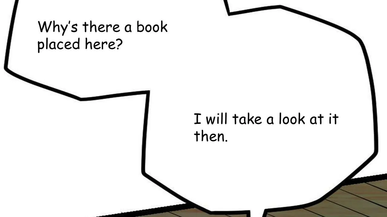 Read Super Swordsman (Colored) chapter 17 image 22 on Lezhin