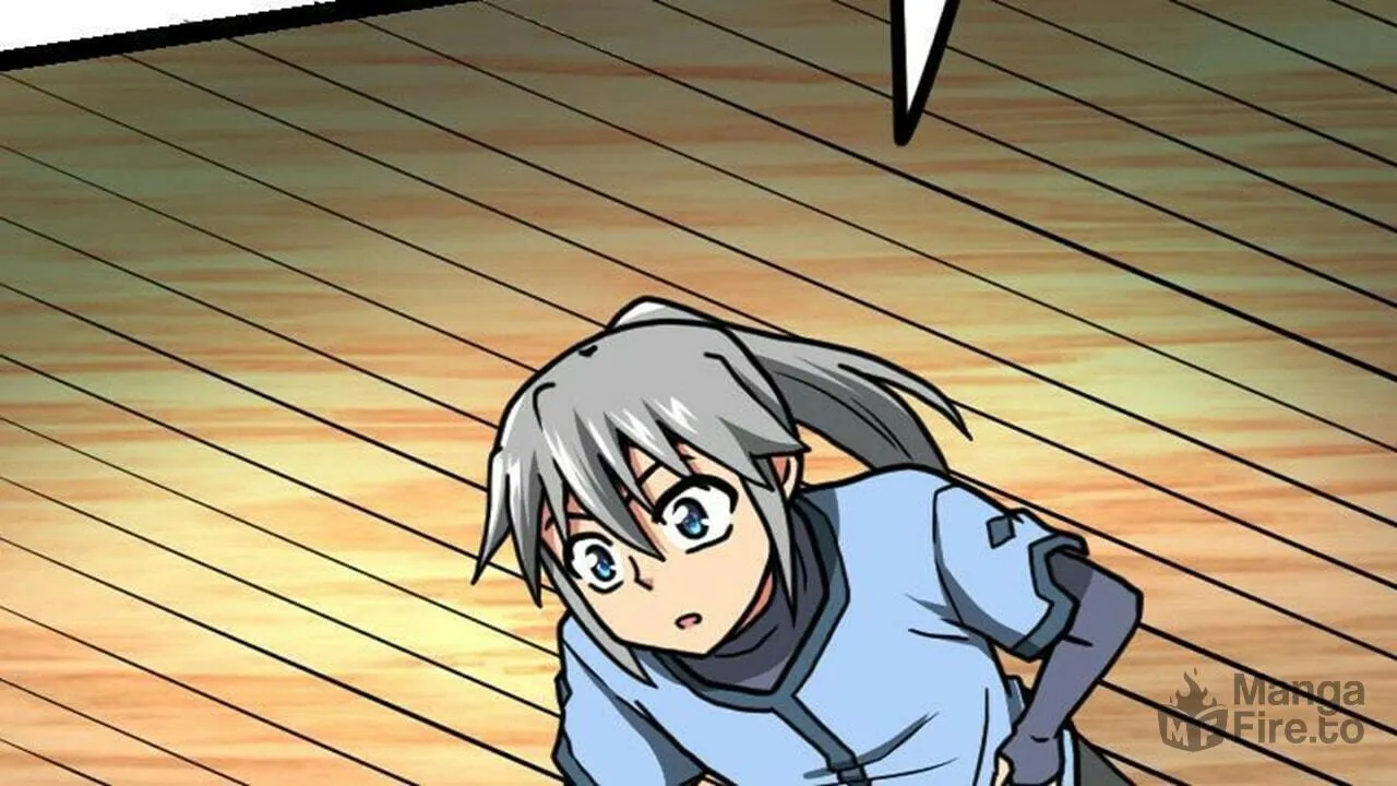 Read Super Swordsman (Colored) chapter 17 image 23 on Lezhin