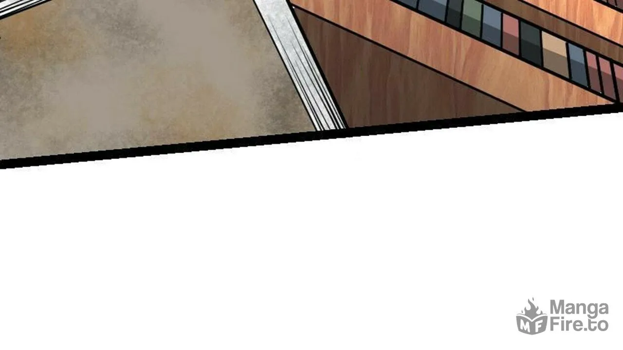Read Super Swordsman (Colored) chapter 17 image 26 on Lezhin