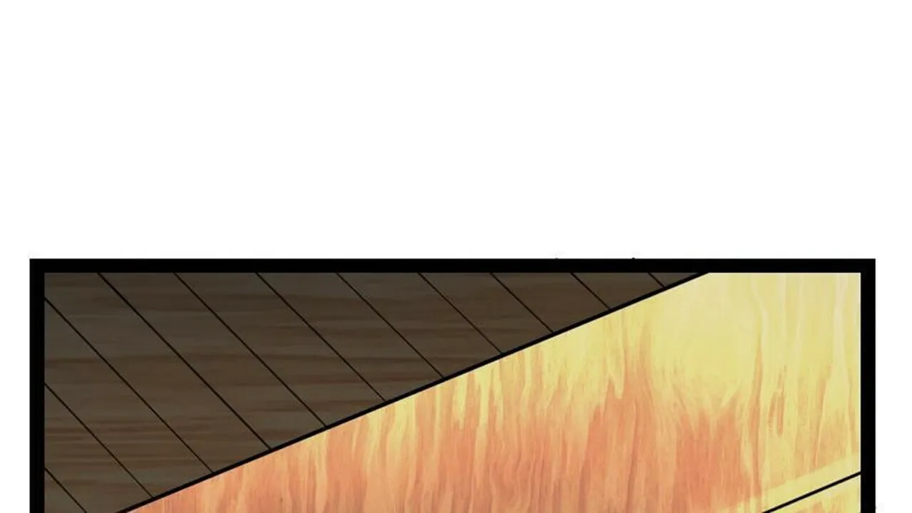 Read Super Swordsman (Colored) chapter 17 image 28 on Lezhin