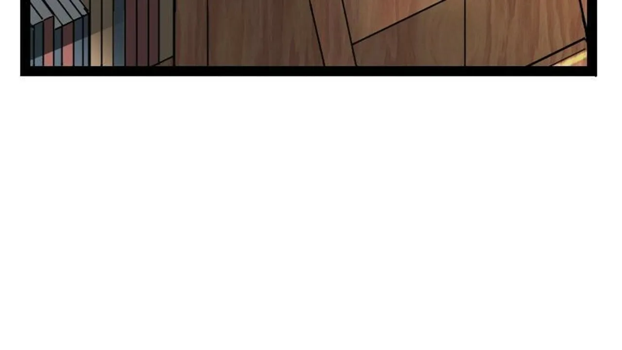 Read Super Swordsman (Colored) chapter 17 image 31 on Lezhin