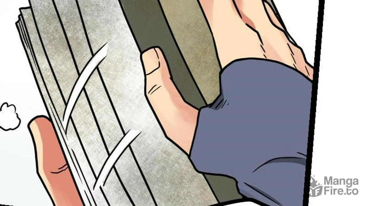 Read Super Swordsman (Colored) chapter 17 image 38 on Lezhin