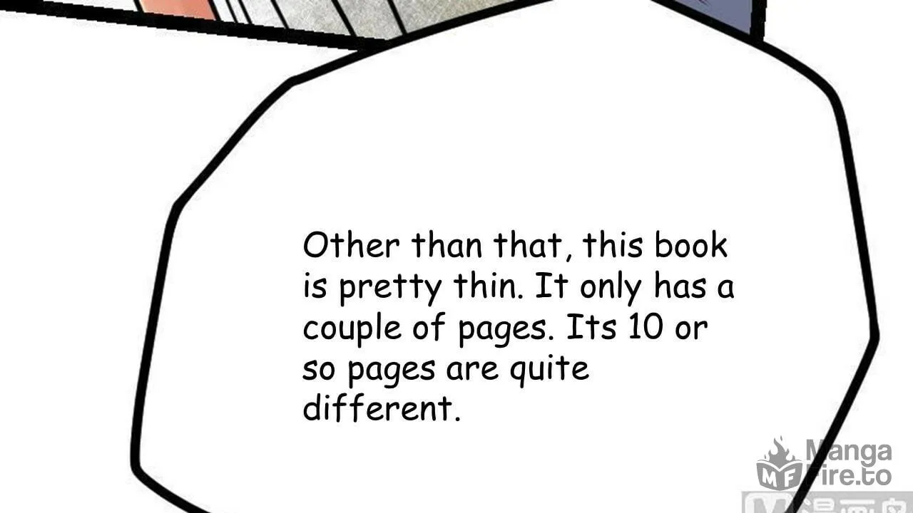 Read Super Swordsman (Colored) chapter 17 image 39 on Lezhin