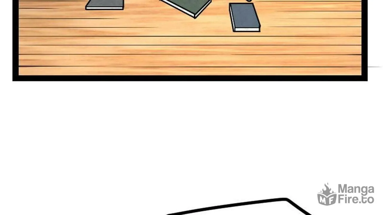 Read Super Swordsman (Colored) chapter 17 image 4 on Lezhin