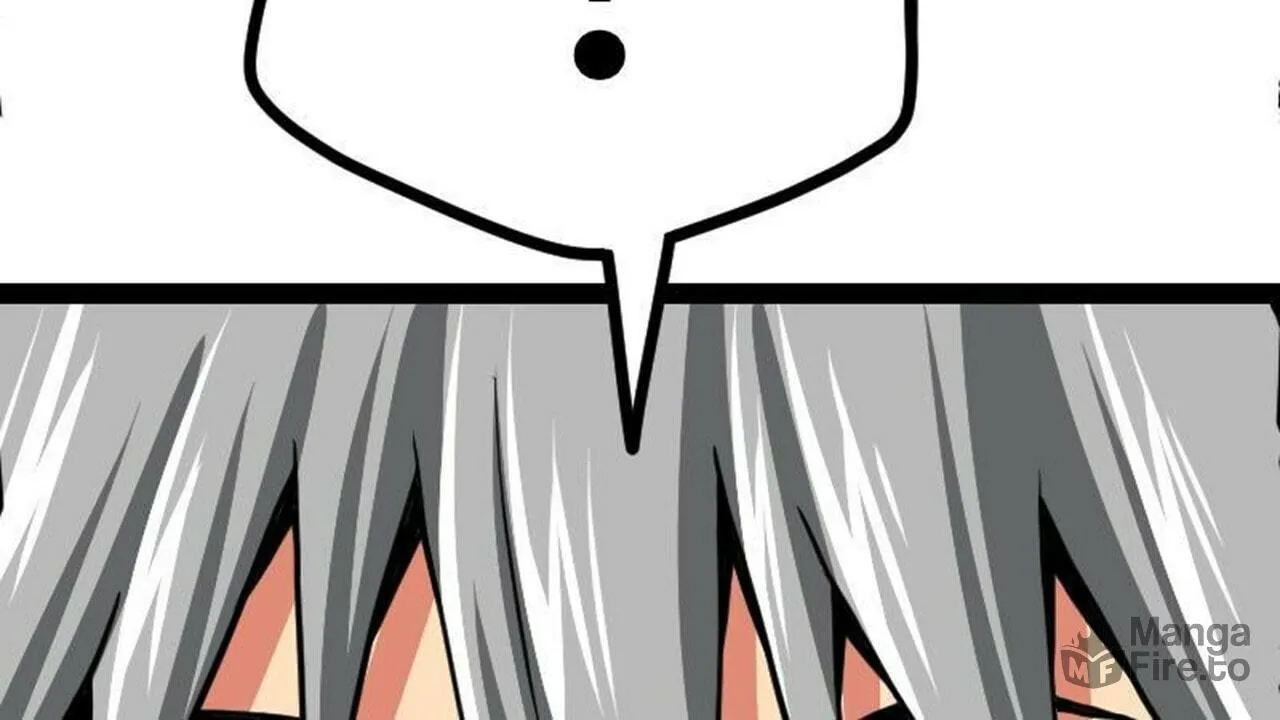 Read Super Swordsman (Colored) chapter 17 image 41 on Lezhin