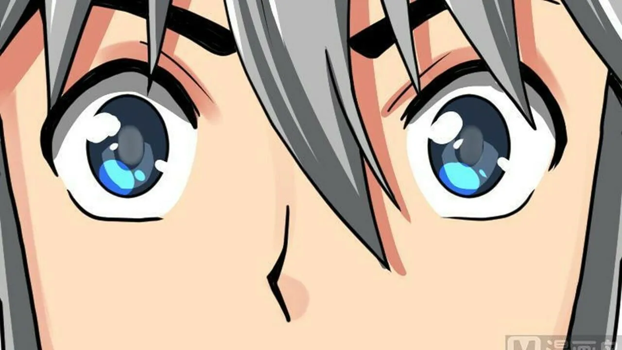 Read Super Swordsman (Colored) chapter 17 image 42 on Lezhin