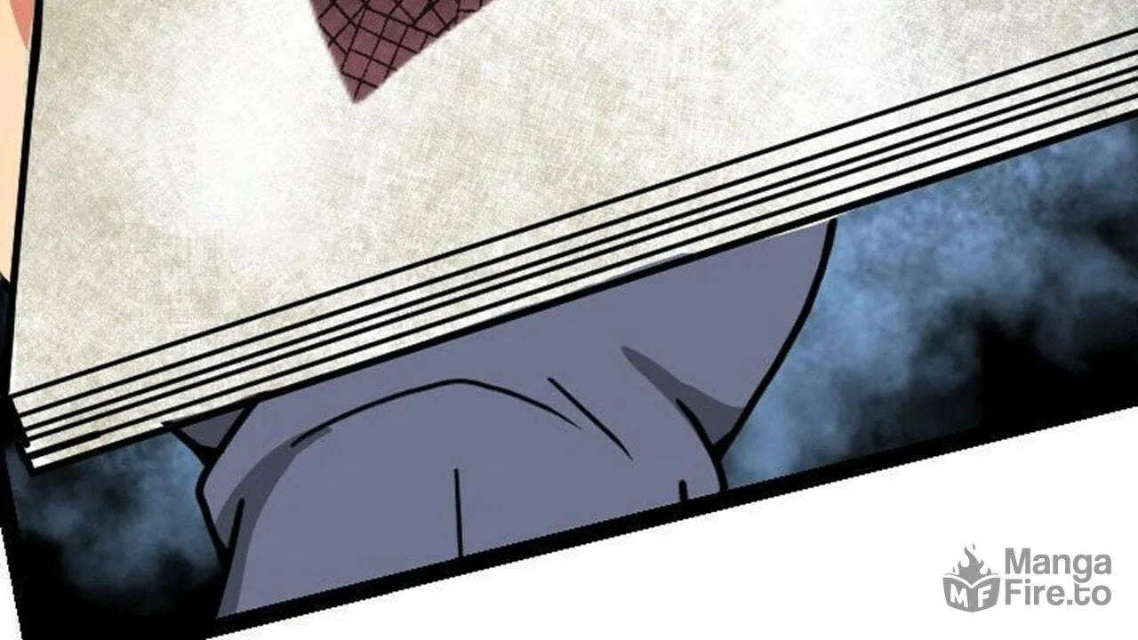 Read Super Swordsman (Colored) chapter 17 image 47 on Lezhin