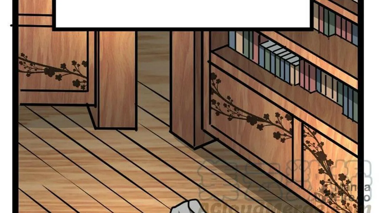 Read Super Swordsman (Colored) chapter 17 image 50 on Lezhin