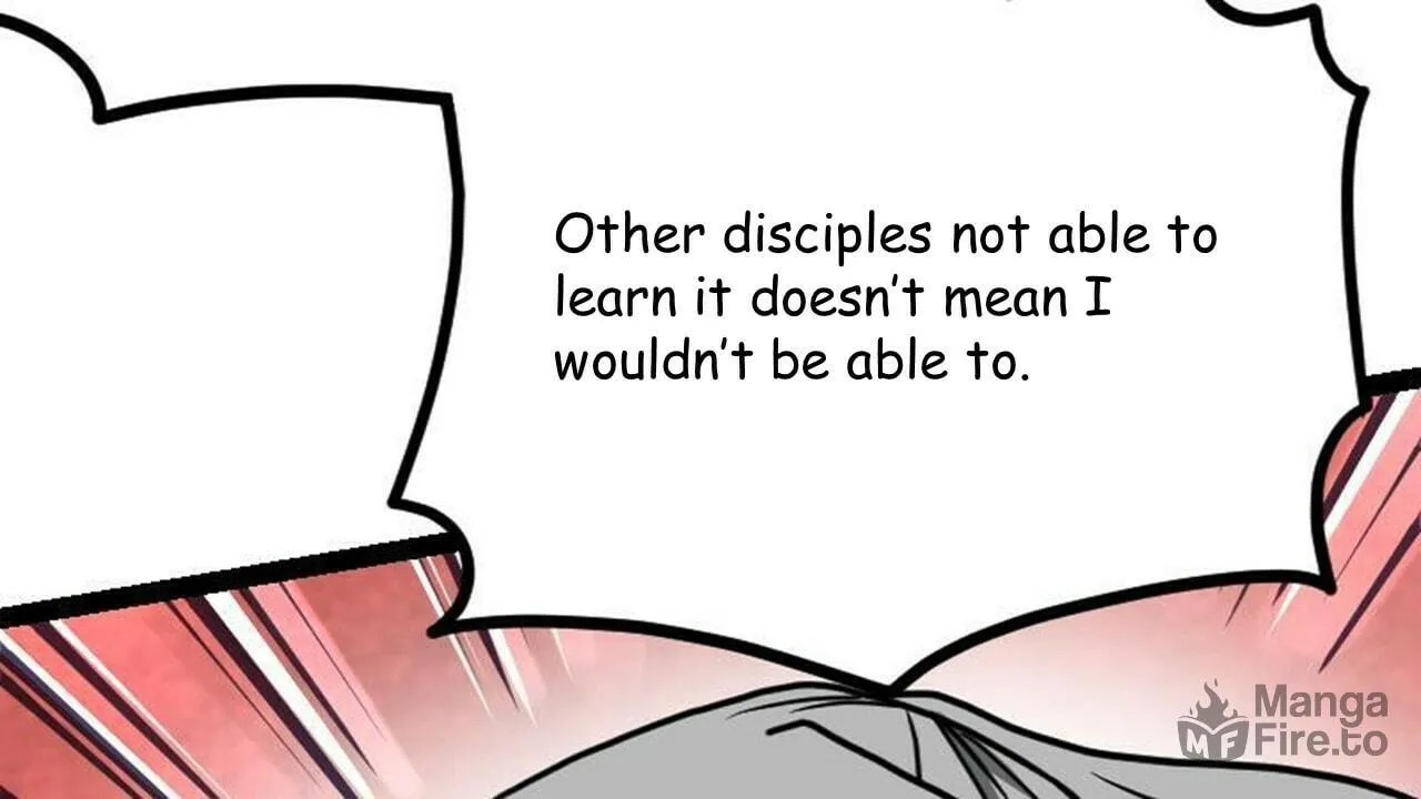 Read Super Swordsman (Colored) chapter 17 image 56 on Lezhin