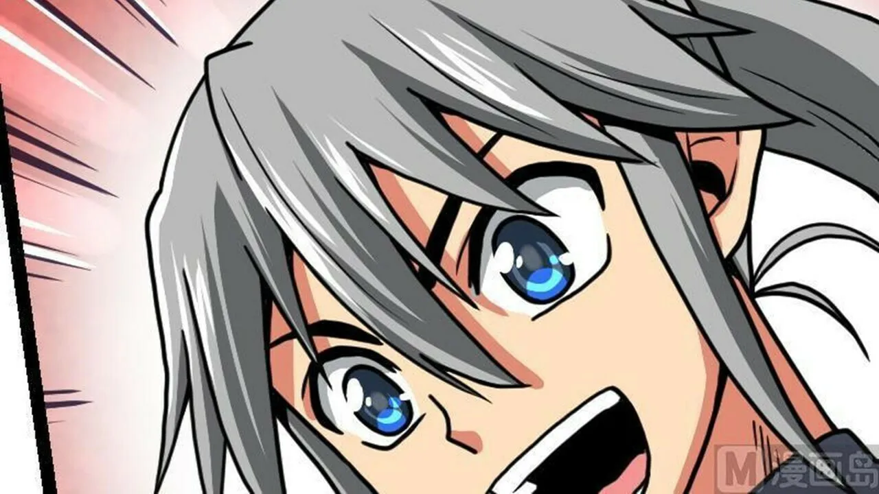 Read Super Swordsman (Colored) chapter 17 image 57 on Lezhin