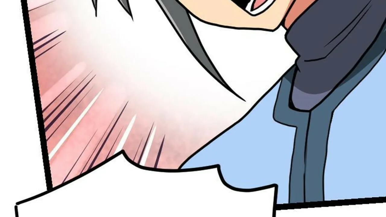 Read Super Swordsman (Colored) chapter 17 image 58 on Lezhin