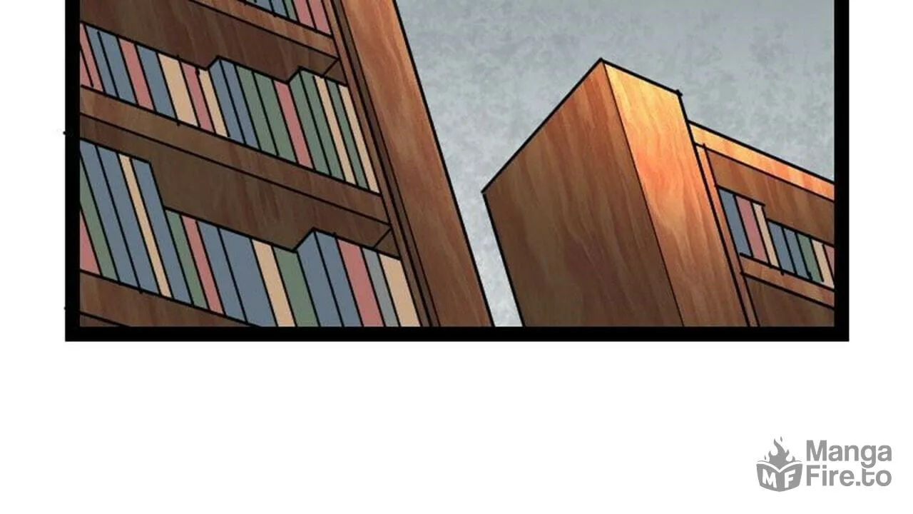 Read Super Swordsman (Colored) chapter 17 image 62 on Lezhin