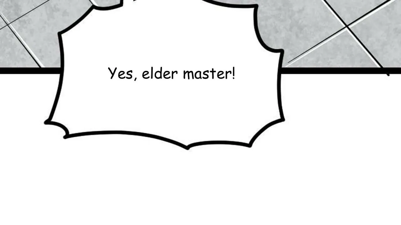 Read Super Swordsman (Colored) chapter 17 image 67 on Lezhin