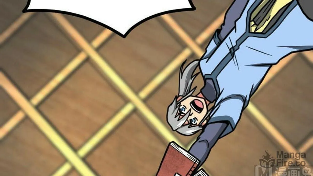 Read Super Swordsman (Colored) chapter 17 image 69 on Lezhin